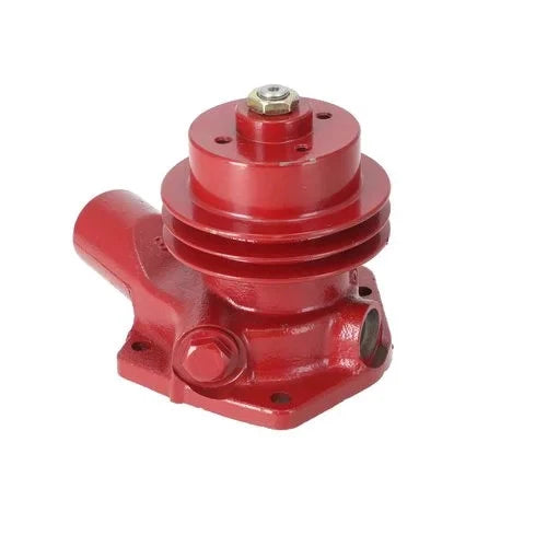 Water Pump fits Zetor 8111 8145 10111 10145 11211 12145 16145 84017500