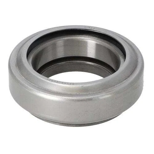 Clutch Release Bearing fits Zetor 8111 8145 9111 10111 10145 84107010