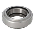 Clutch Release Bearing fits Zetor 8111 8145 9111 10111 10145 84107010