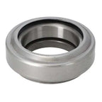 Clutch Release Bearing fits Zetor 8111 8145 9111 10111 10145 84107010