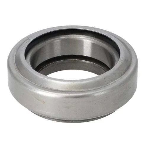 Clutch Release Bearing fits Zetor 8111 8145 9111 10111 10145 84107010