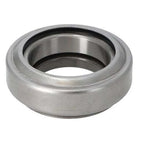 Clutch Release Bearing fits Zetor 8111 8145 9111 10111 10145 84107010