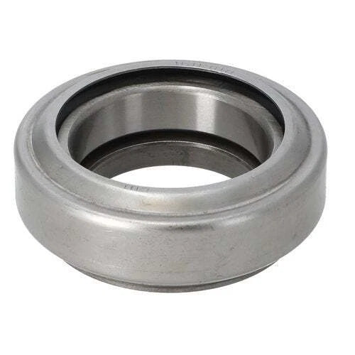 Clutch Release Bearing fits Zetor 8111 8145 9111 10111 10145 84107010