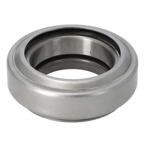 Clutch Release Bearing fits Zetor 8111 8145 9111 10111 10145 84107010