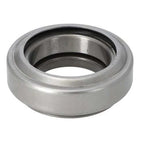 Clutch Release Bearing fits Zetor 8111 8145 9111 10111 10145 84107010