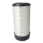 Air Filter - Outer fits New Holland 84479228