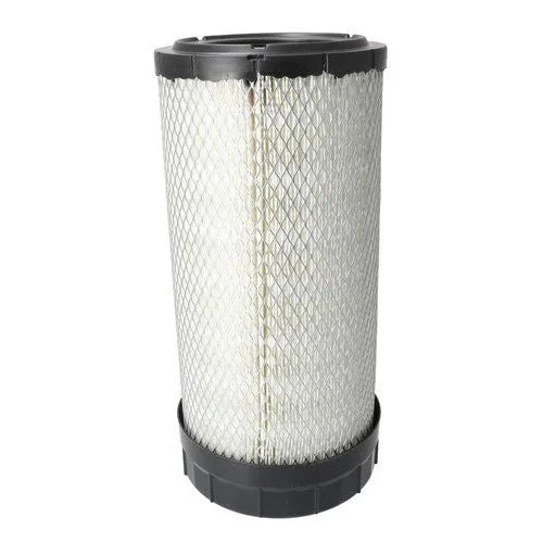 Air Filter - Outer fits New Holland 84479228