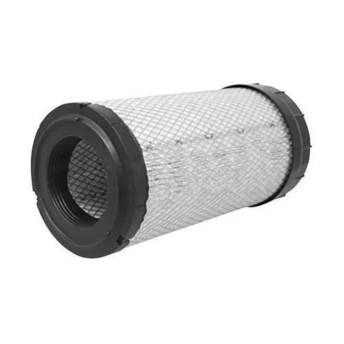 Air Filter - Outer fits New Holland 84479228