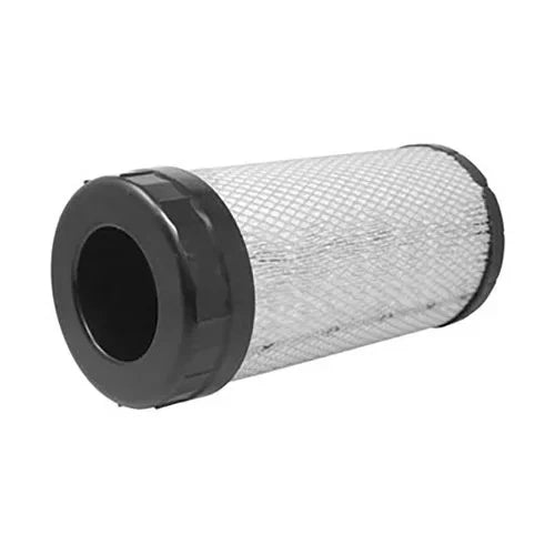 Air Filter - Outer fits New Holland 84479228