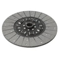 Clutch Disc fits Belarus 505 560 562 570 572 800 802 805 820 822 825 85-1601130