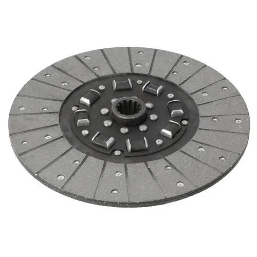 Clutch Disc fits Belarus 505 560 562 570 572 800 802 805 820 822 825 85-1601130