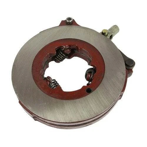 Brake Actuator Assembly fits Belarus 560 562 572 800 805 820 822 825 85-3502030