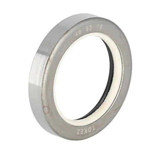 MFWD Drive Oil Seal fits New Holland 85807964 fits Case N8897