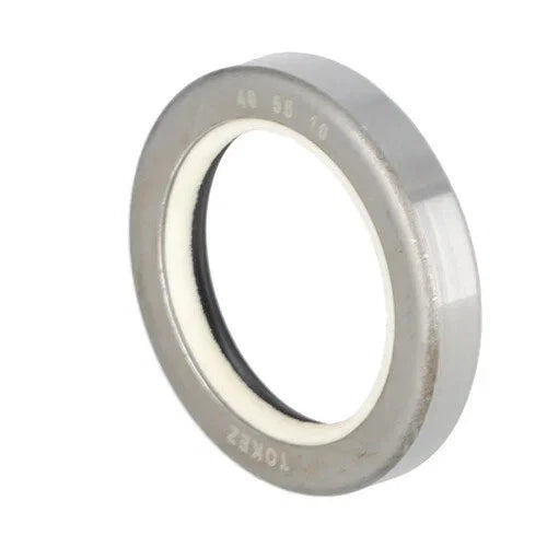 MFWD Drive Oil Seal fits New Holland 85807964 fits Case N8897