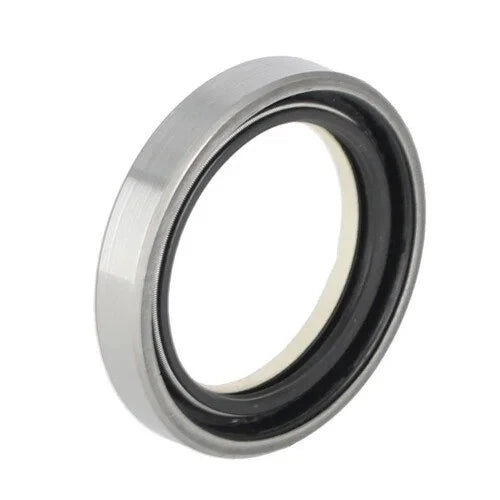 MFWD Drive Oil Seal fits New Holland 85807964 fits Case N8897