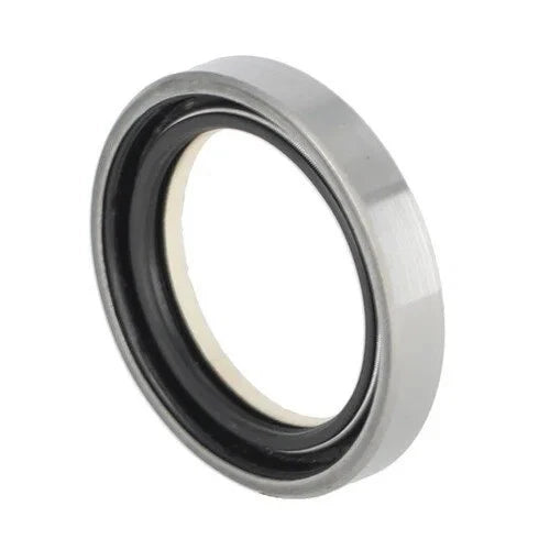 MFWD Drive Oil Seal fits New Holland 85807964 fits Case N8897