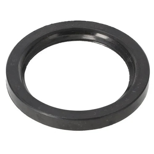 Rear Crankshaft Seal fits Belarus 400A 400AN 405A 405AN 420A 420AN 425A 85X110