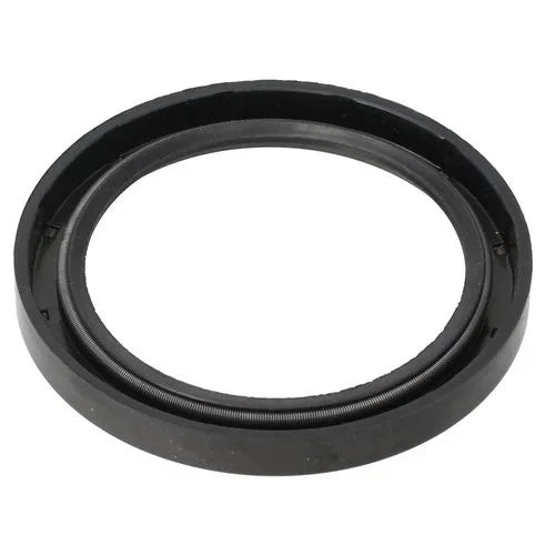 Rear Crankshaft Seal fits Belarus 400A 400AN 405A 405AN 420A 420AN 425A 85X110