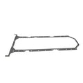Sump Gasket fits Zetor 11245 12011 12045 12111 12145 12245 14145 16045 86002002