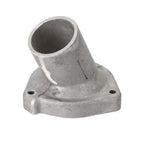 Thermostat Housing Upper fits Zetor 12011 12045 12111 12145 14245 16245 86005026