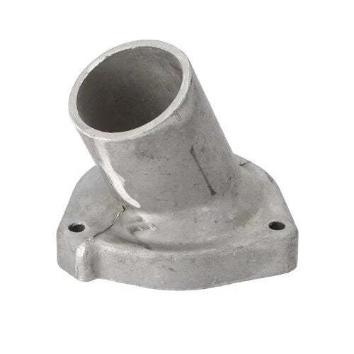 Thermostat Housing Upper fits Zetor 12011 12045 12111 12145 14245 16245 86005026