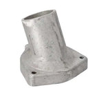 Thermostat Housing Upper fits Zetor 12011 12045 12111 12145 14245 16245 86005026