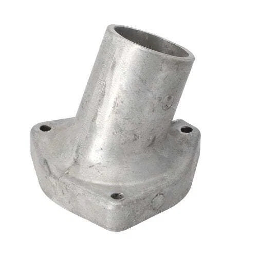 Thermostat Housing Upper fits Zetor 12011 12045 12111 12145 14245 16245 86005026