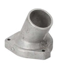 Thermostat Housing Upper fits Zetor 12011 12045 12111 12145 14245 16245 86005026