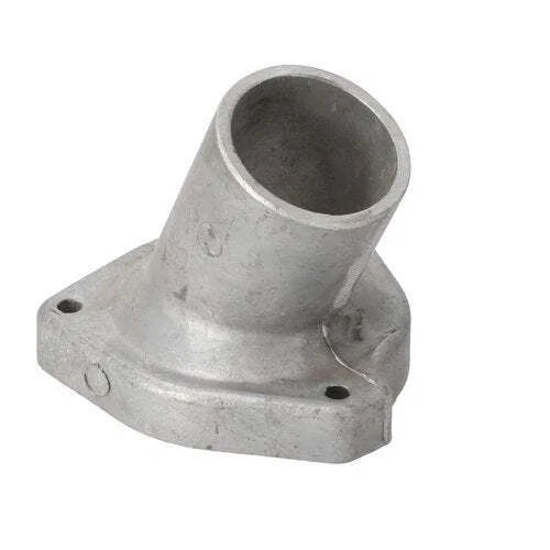 Thermostat Housing Upper fits Zetor 12011 12045 12111 12145 14245 16245 86005026