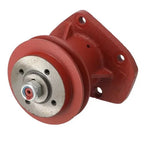 Water Pump with Pulley fits Zetor 12011 12045 16045 86017999 8601700P