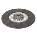 Transmission Disc Organic fits Zetor 10045 12045 12111 14145 16145 86021060