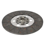 Transmission Disc Organic fits Zetor 10045 12045 12111 14145 16145 86021060