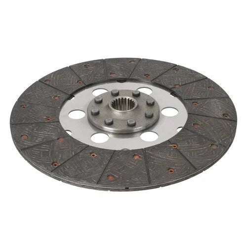 Transmission Disc Organic fits Zetor 10045 12045 12111 14145 16145 86021060