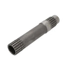 Driveshaft fits Zetor 12111 12145 12211 12245 14145 14245 16145 16245 86108026