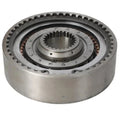 Clutch Assembly fits Zetor 8111 8145 10145 12045 12111 12145 16145 86126179