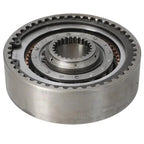 Clutch Assembly fits Zetor 8111 8145 10145 12045 12111 12145 16145 86126179