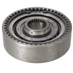 Clutch Assembly fits Zetor 8111 8145 10145 12045 12111 12145 16145 86126179