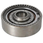 Clutch Assembly fits Zetor 8111 8145 10145 12045 12111 12145 16145 86126179