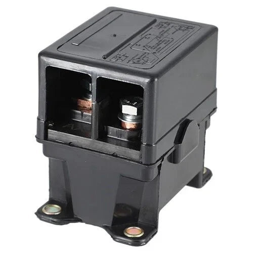 Polarity Relay fits Belarus 560 562 570 572 800 802 805 820 822 825 902 863227