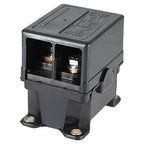 Polarity Relay fits Belarus 560 562 570 572 800 802 805 820 822 825 902 863227