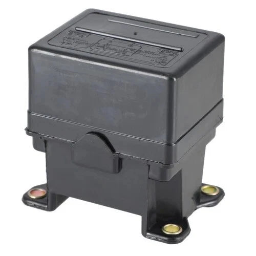 Polarity Relay fits Belarus 560 562 570 572 800 802 805 820 822 825 902 863227