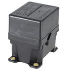 Polarity Relay fits Belarus 560 562 570 572 800 802 805 820 822 825 902 863227