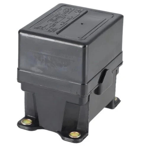 Polarity Relay fits Belarus 560 562 570 572 800 802 805 820 822 825 902 863227