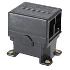 Polarity Relay fits Belarus 560 562 570 572 800 802 805 820 822 825 902 863227