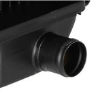 Radiator fits New Holland TC35 TC40 TC40D TC40DA 86402724 fits Case IH 86401465