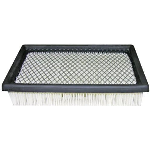 Baldwin® Cabin Air Filter fits New Holland LS160 LS170 86504784 fits Wix 46120