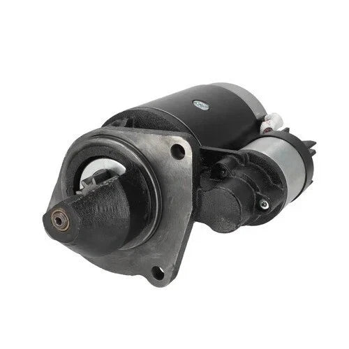 Starter - DD (18372) fits New Holland LS180 LX865 LX885 86513093 fits Ford