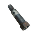 Used Cutterbar Mount Bolt fits New Holland 1412 1431 1432 1441 1442 86571960