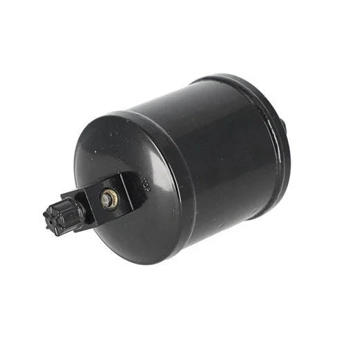 Receiver Drier fits John Deere 4050 4230 4440 RE291794 fits New Holland 87105840