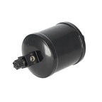 Receiver Drier fits John Deere 4050 4230 4440 RE291794 fits New Holland 87105840